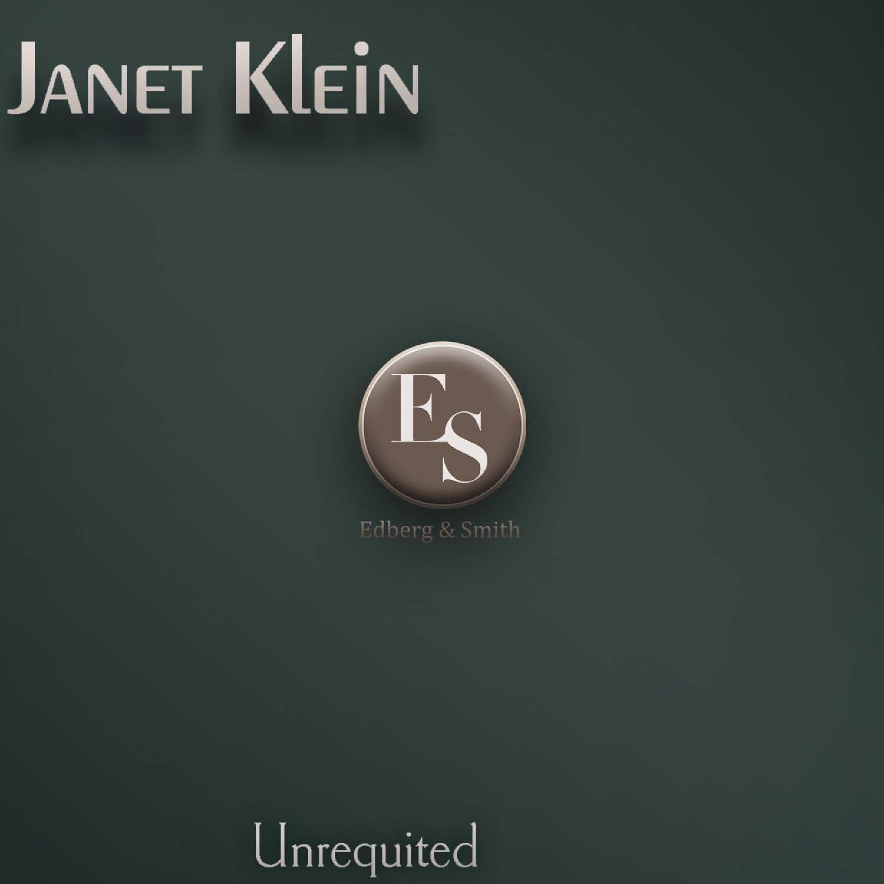 Unrequited
