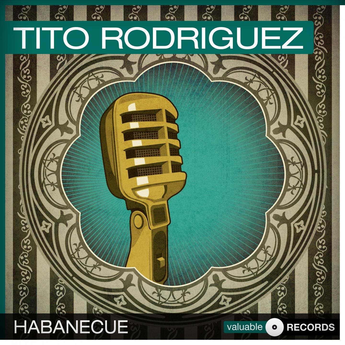 Habanecue