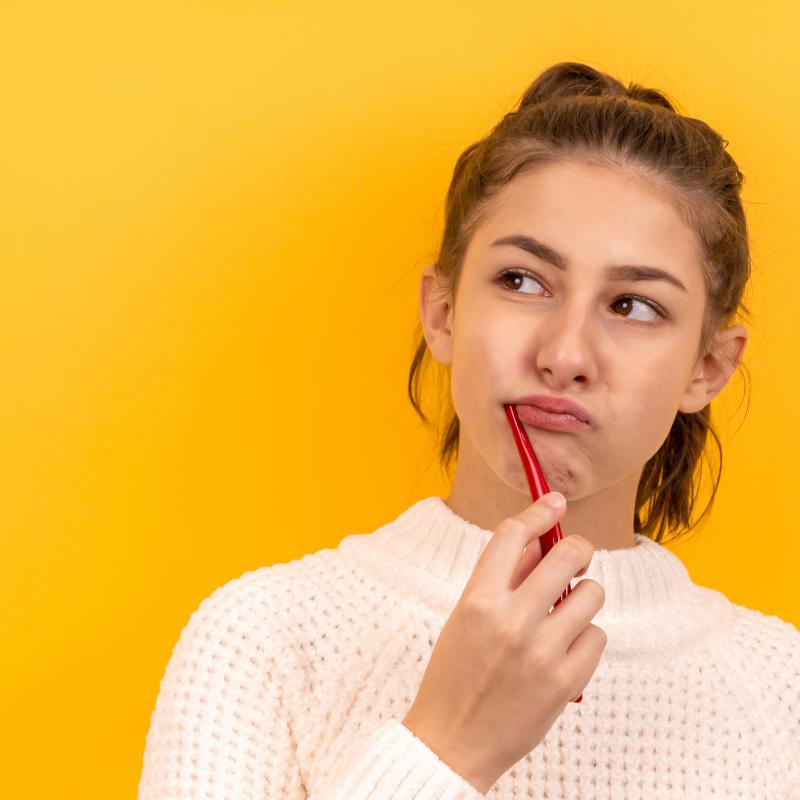 出门大作战 | 合着音乐不紧不慢