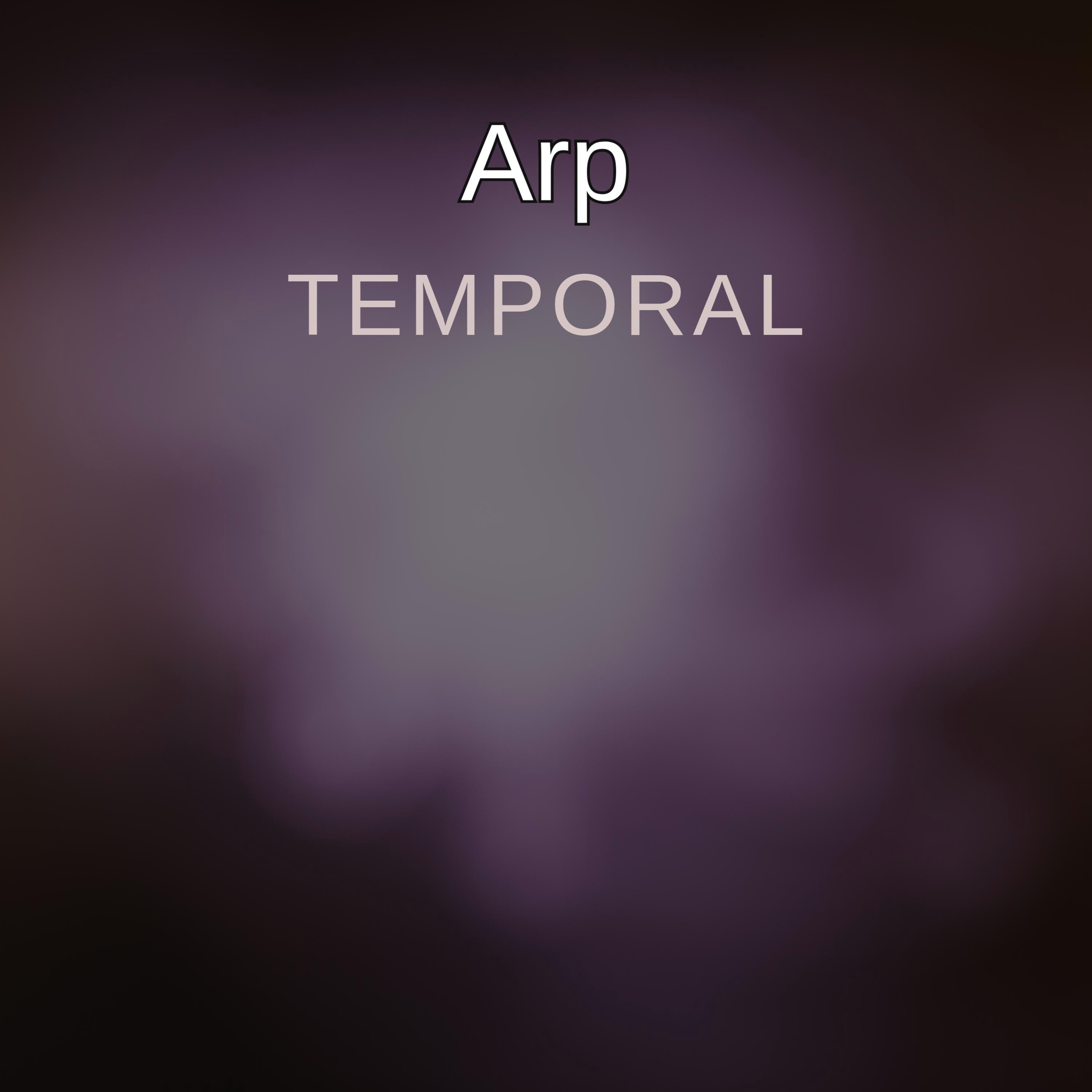 Temporal