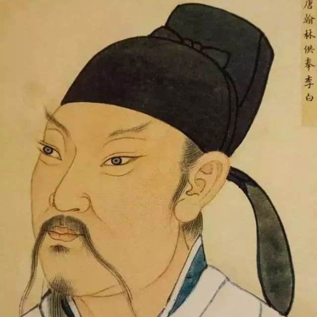 必考古诗词（合集）