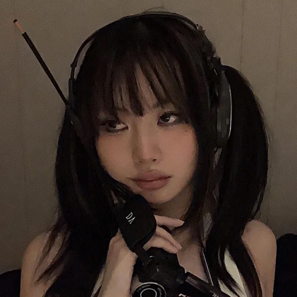 ManjusaKa