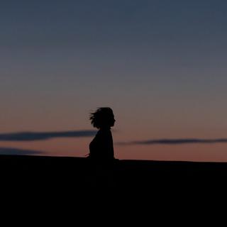「日系」直击灵魂的作曲大师合集