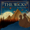 The Wicks - Winds of Change (feat. Three Shipps & Leeland)