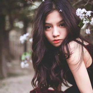 小语种回味无穷 柔而有道