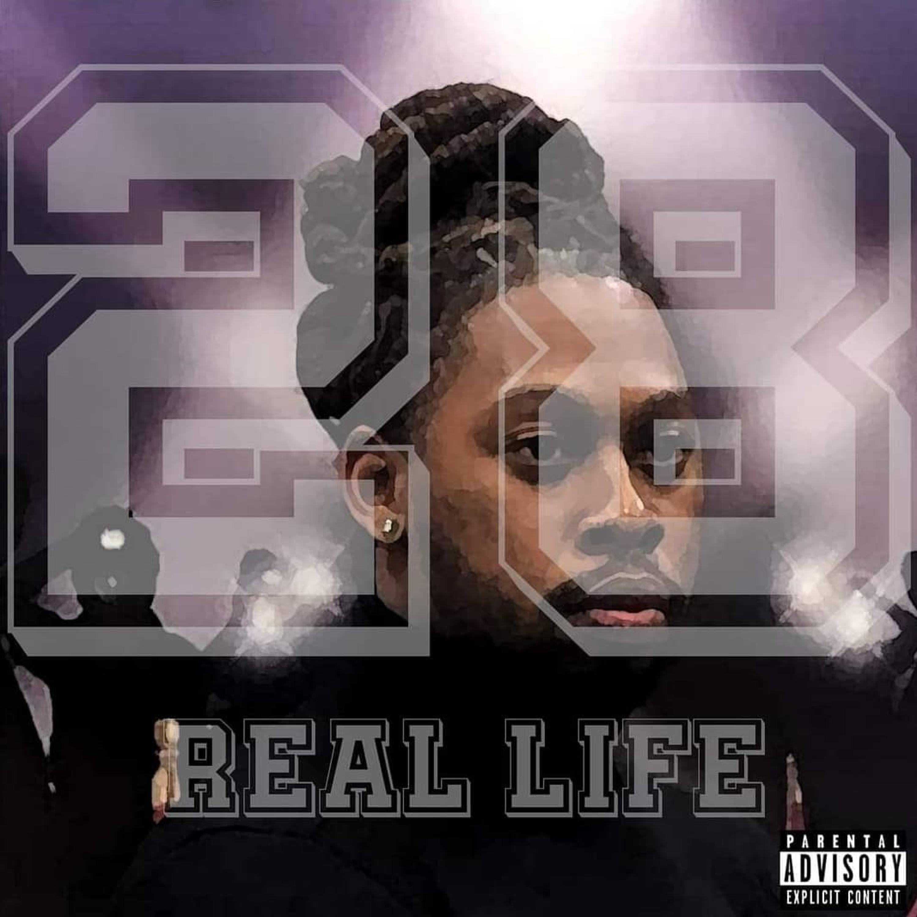 28
