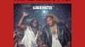 Weekend (feat. Lil Wayne & T-Pain)