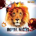 Royal Night