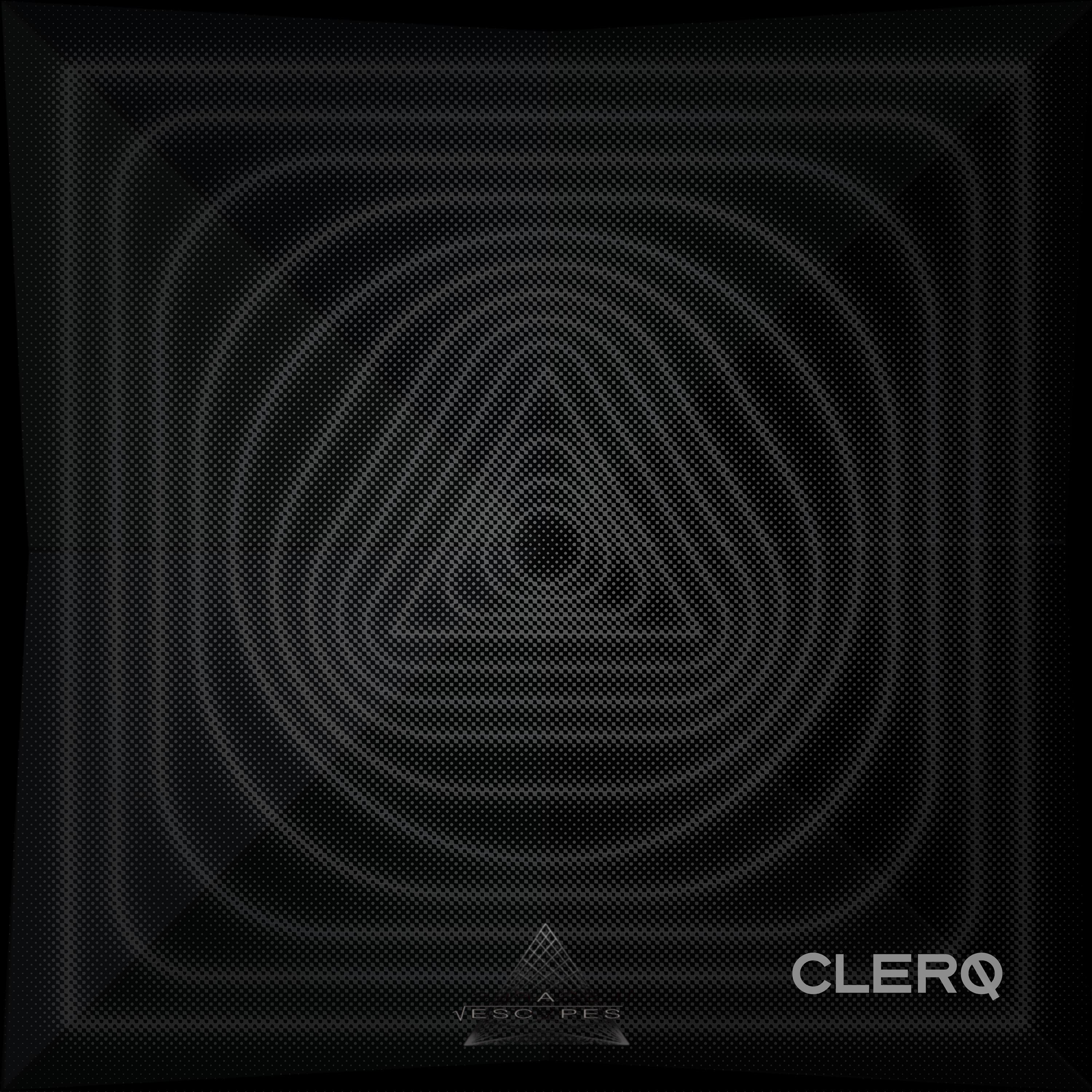 CLERQ - Spherical (Single Version)