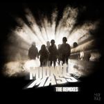 Midnite Mass (The Remixes)专辑