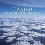 Traum vom endlosen Himmel专辑