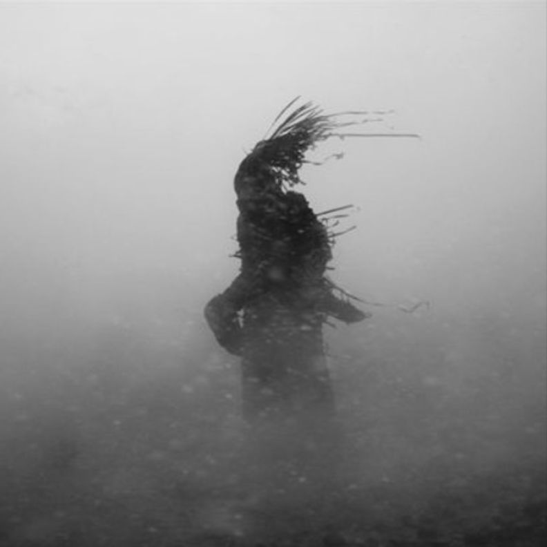 Небесные ангелы. Ангел. Ангел в тумане. Ангел тумана. Бриз в тумане.