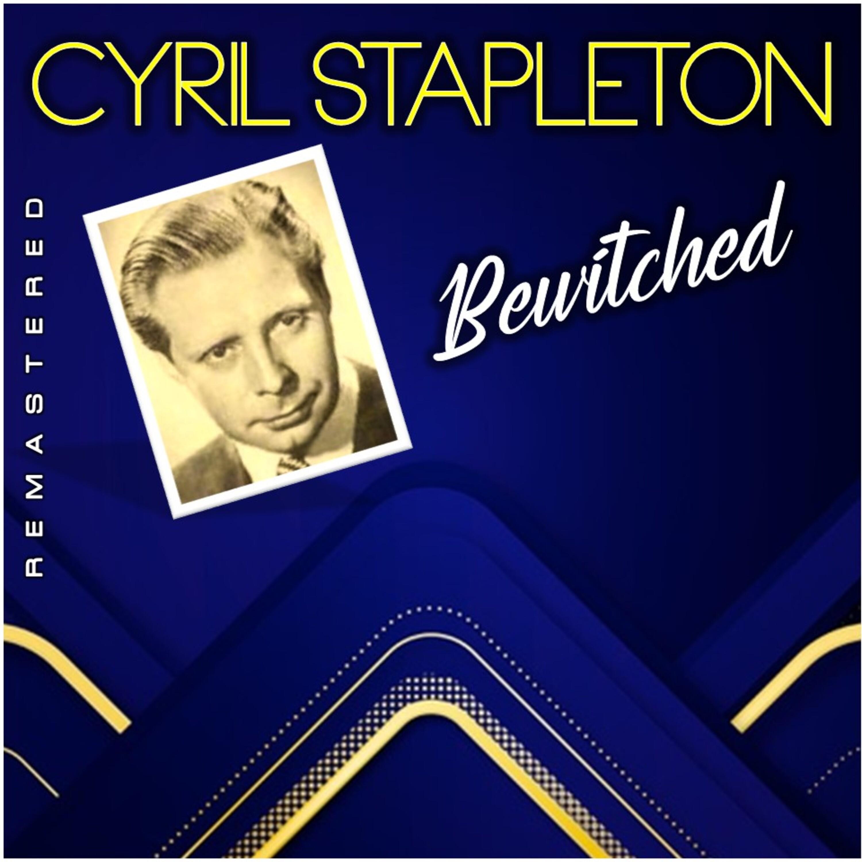 Bewitched (Remastered)