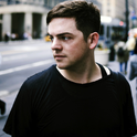 Nico Muhly