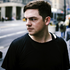 Nico Muhly