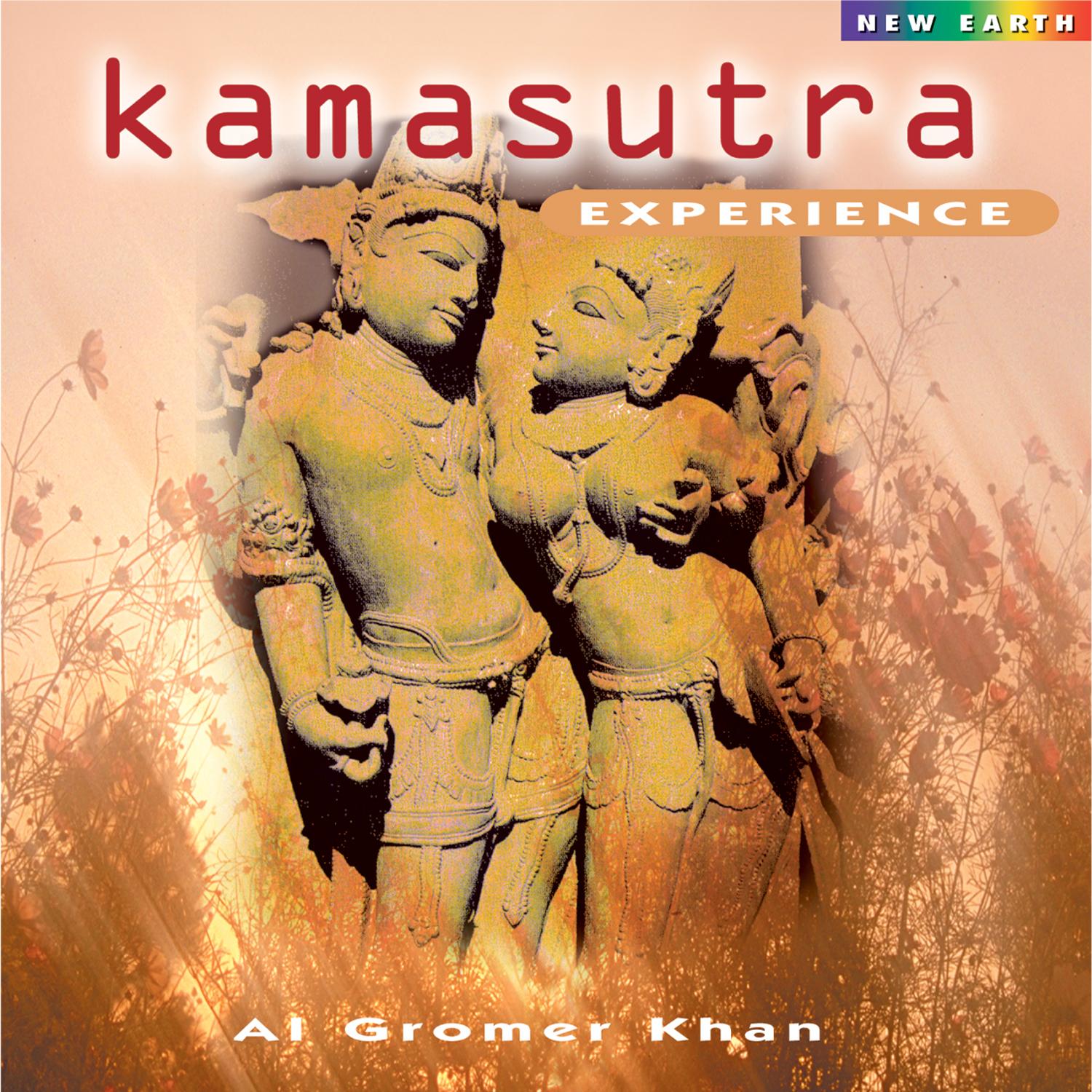 Kamasutra Experience