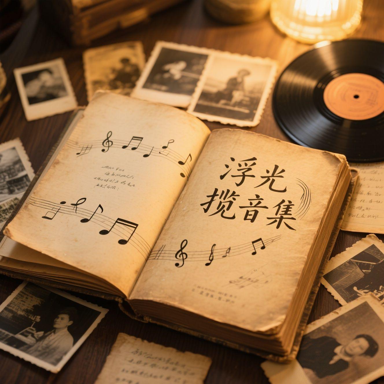 伏尔加河的新航