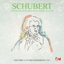 Schubert: Violin Sonata in A Major, Op. Posth. 162, D.574 (Digitally Remastered)专辑