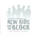 Performs New Kids on the Block (The Remix Album)