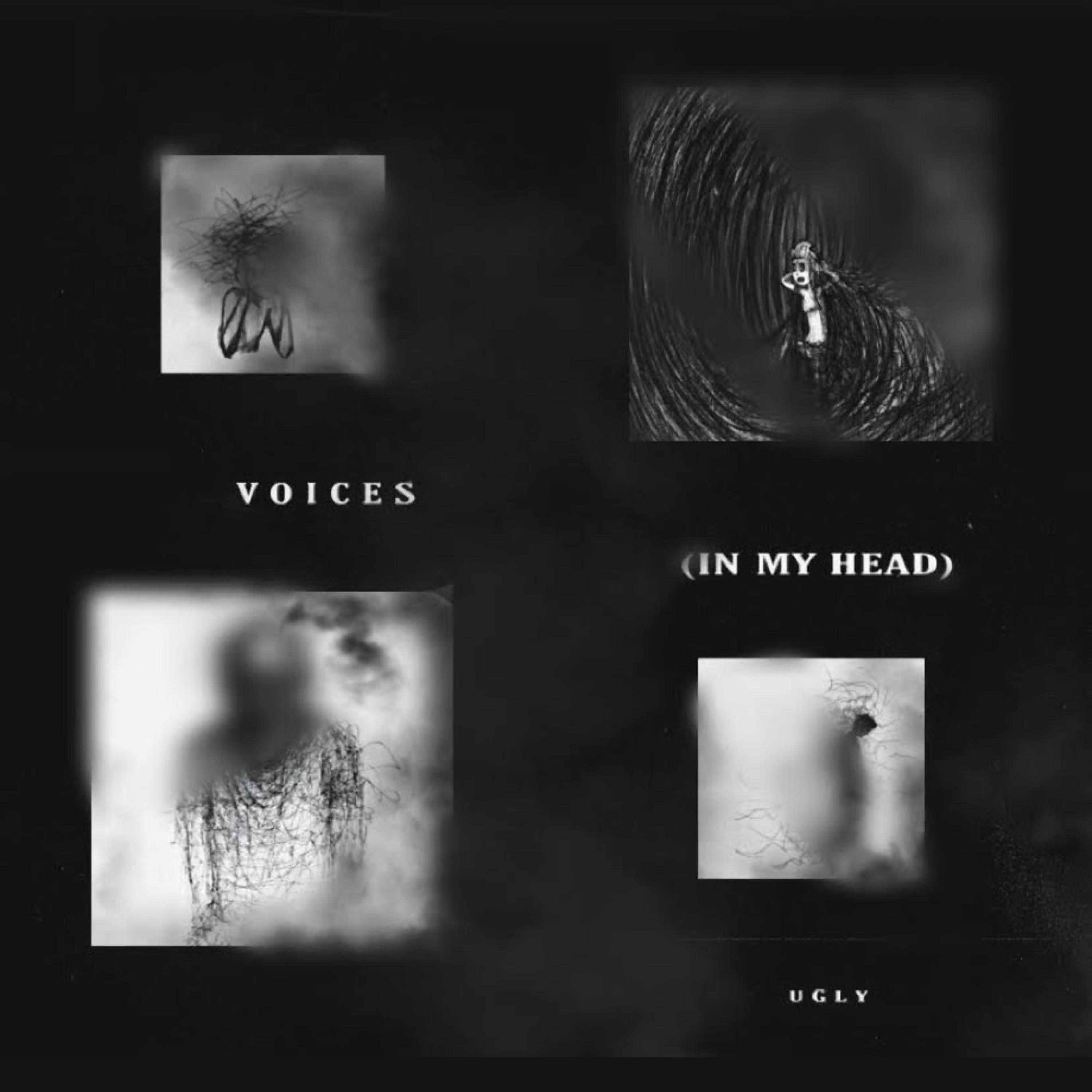 V O I C E S (In My Head)