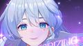 Mesmerizing专辑