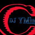 DJ YMing