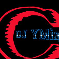 DJ YMing