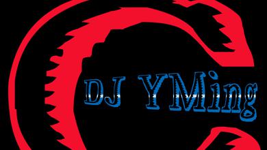 DJ YMing