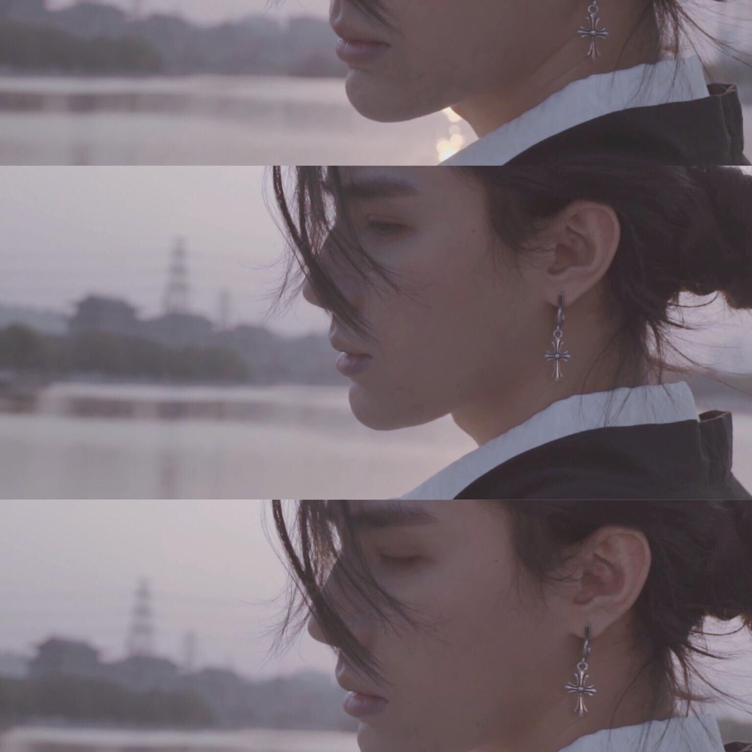 静悄悄（翻自 大泫）