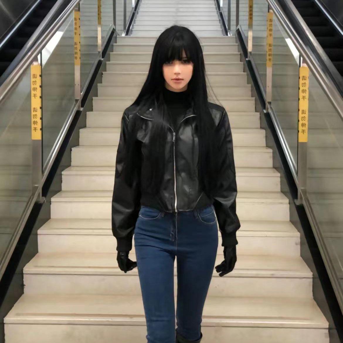 Guitar x iayze type beat@一休Eshell@Liu@Lotus