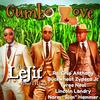 The LeJit Brothers - Gumbo Love