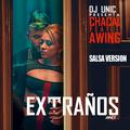 Extranos (DJ Unic Salsa Version)