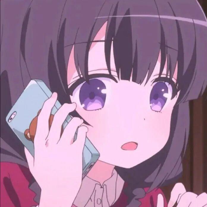山茶