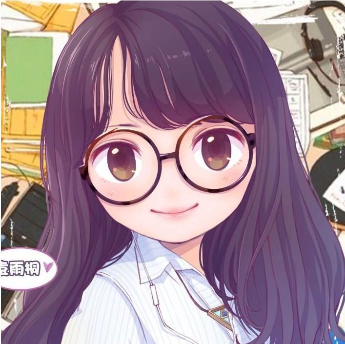 情歌王(cover 古巨基) - 袁雨桐/嘉嘉jason/司徒仲天/sono烙饼/竹庭