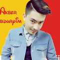 Ekber-Abdureyim