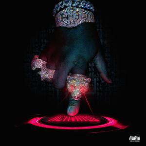 Tee Grizzley - 2 Vaults