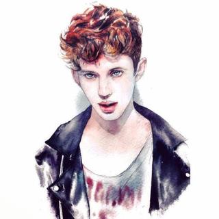 Acoustic丨呢喃轻语，如沐春风般令人陶醉