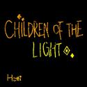 Children of the light