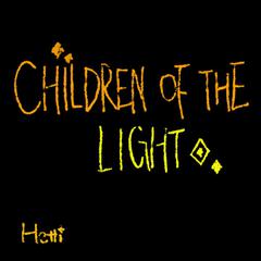 Children of the light