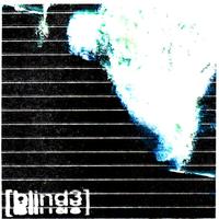 [blind3]