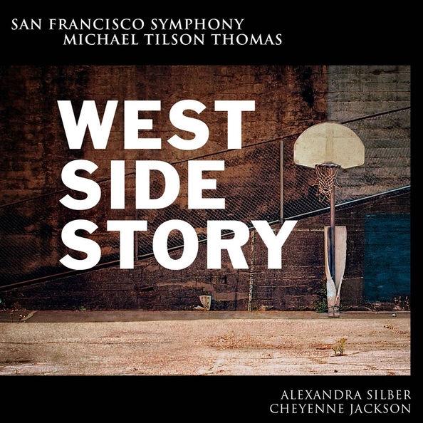 West Side Story