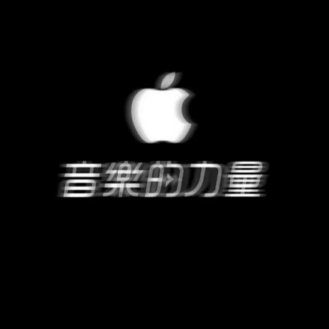 “我由我主张 狂自由释放”