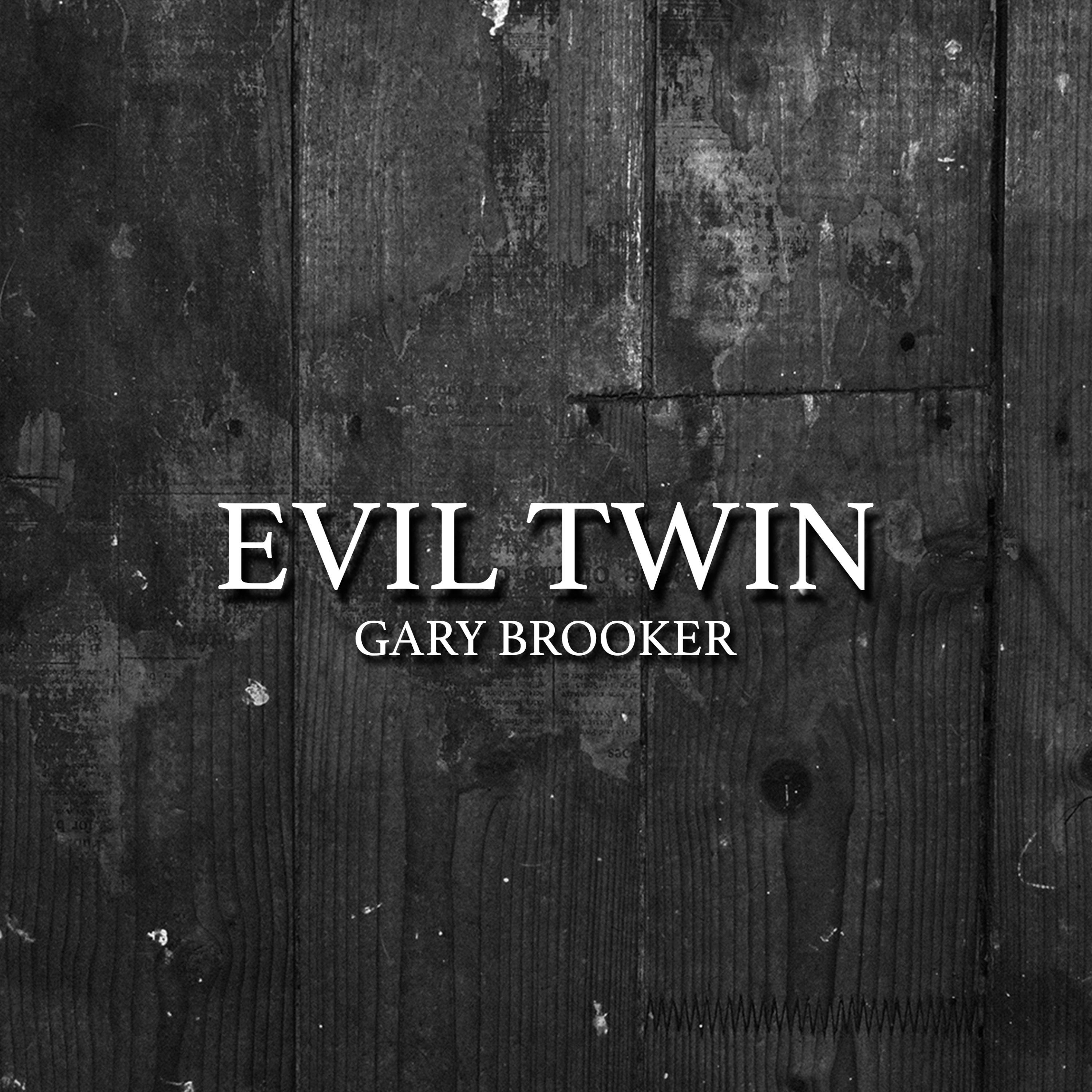 Evil Twin