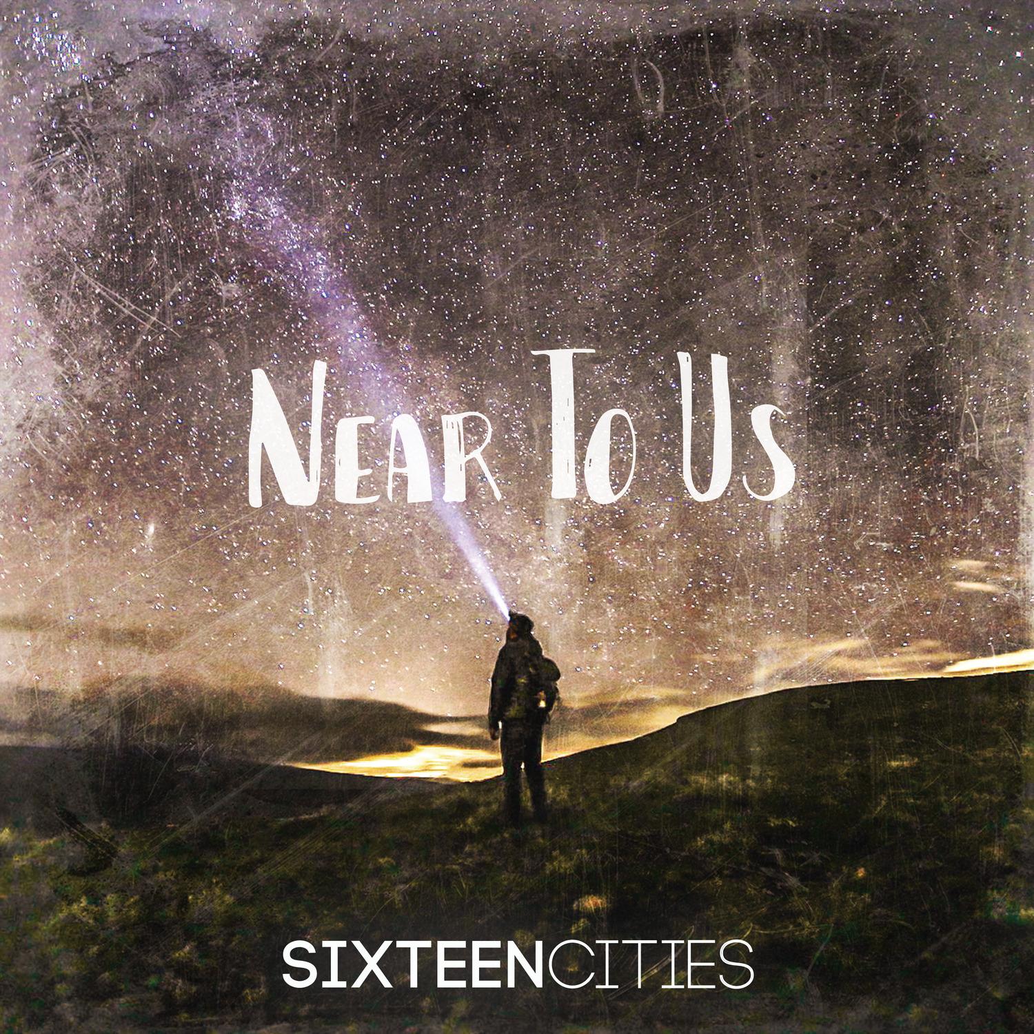 Near to Us