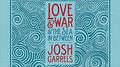 Love & War & The Sea in Between专辑