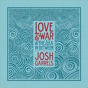 Love & War & The Sea in Between专辑