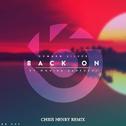 Back On (Chris Henry Remix)专辑