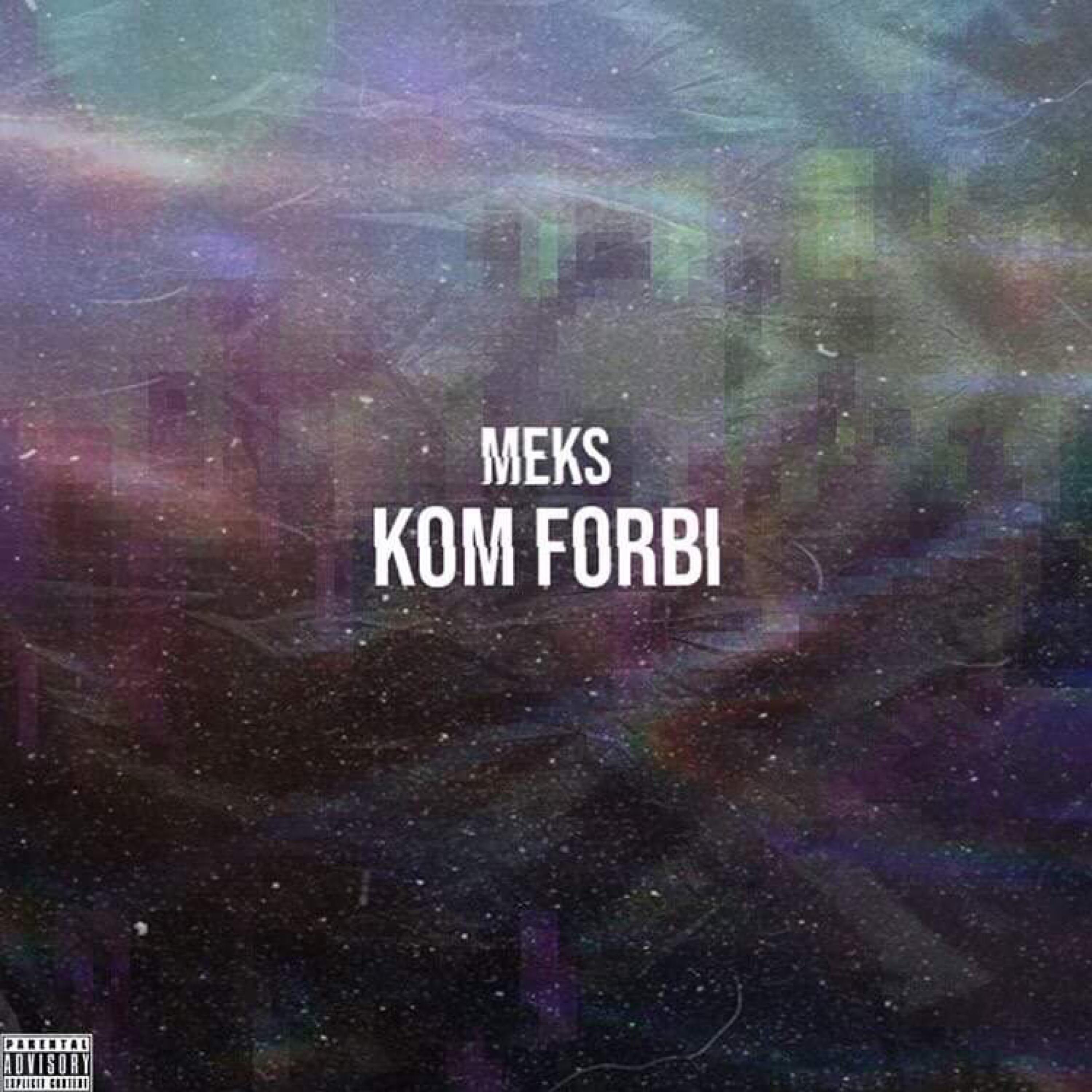 Kom Forbi