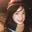 Martin_shehe