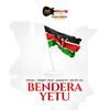 PPMC Kenya - Bendera Yetu (feat. Jovial, Masauti, Timmy Tdat & Nicky OG)